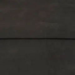 Item thumbnail for item c2986dc3-e43f-4b93-8139-77810b037b15