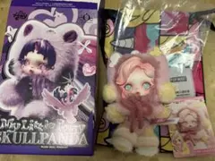 Fluttershy フラッターシャイ③