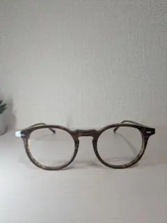 Item thumbnail for item e722edfb-2908-47f8-8acb-bc645a6b273d