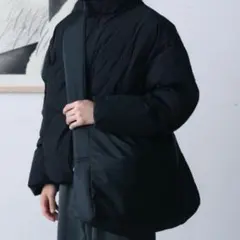 sinss ショルダーバッグ