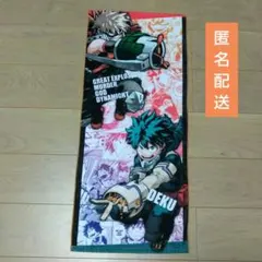 でみぐら様 リクエスト 2点 まとめ商品