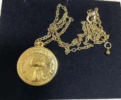 2026年最新】Hyde ネックレス 黒ミサの人気アイテム - メルカリ