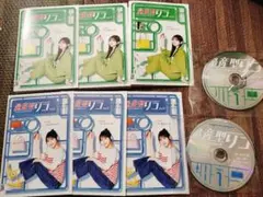 Item thumbnail for item 9f8ed578-4053-4575-9f53-b6048fbf10d4