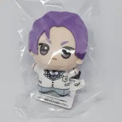 2025年最新】ちびぐるみ 凪 玲王の人気アイテム - メルカリ