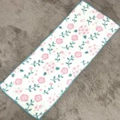 Item thumbnail for item b7a32e91-b348-43e4-b365-0c5d1cdd0c14