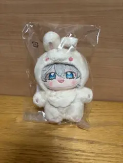 2026年最新】いつぬい 瀬名泉の人気アイテム - メルカリ