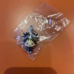 呪術廻戦　めじるしアクセサリー　脹相