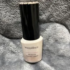 あすか様　専用