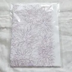 Item thumbnail for item 3125f065-26c8-4f55-a6e6-20726768559a