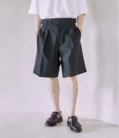 Item thumbnail for item 9ff5f925-830c-45a9-8e29-517df0a70b5d