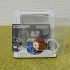 幽☆遊☆白書　めじるしアクセサリー　桑原和真