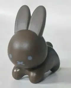 Item thumbnail for item 7c632252-bd30-49dc-b882-9e71ab1f478d