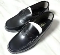 Item thumbnail for item fe71f032-583f-47c3-be87-1344ec0a99b9