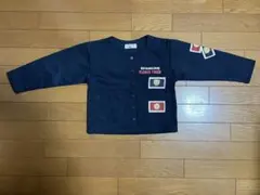 【美品】子供服 長袖