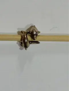 Item thumbnail for item bfe82f06-b8bb-419b-86b4-ec3a661aaf33