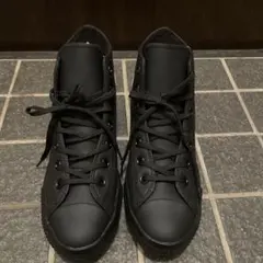 オールスターライト