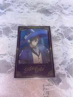 miyqua様 リクエスト 2点 まとめ商品