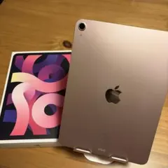 2025年最新】ipad air 第4世代 64gbの人気アイテム - メルカリ