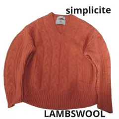 Item thumbnail for item a04520d9-aaba-4109-bfda-00dba77837a9