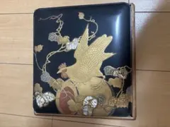 Item thumbnail for item f30c469a-caf9-480b-bc0e-c75cb6e0b5de