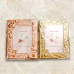 Item thumbnail for item 0ce14030-797f-47a9-87ec-508debfd7664