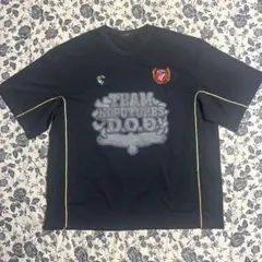 【希少品】 TEAM NOFUTURES D.O.G Tシャツ セットアップのサムネイル