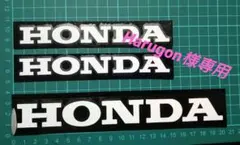 Item thumbnail for item 2b64a54d-4fd8-42a8-a21b-4b47a0680c21