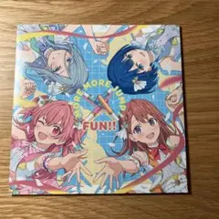 2025年最新】モモジャン cdの人気アイテム - メルカリ