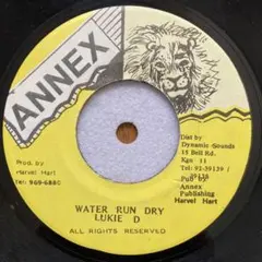 Item thumbnail for item 9b00feee-2c72-4038-8e18-632b11d86764