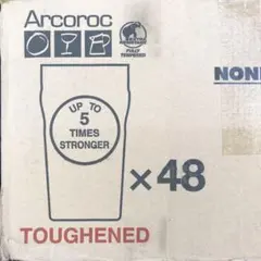 Item thumbnail for item 152bdd14-279c-442e-85b8-e685bd03bdd6