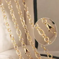 Item thumbnail for item 5c56bff5-4faf-4a0d-8ed0-82c8c65eb4da