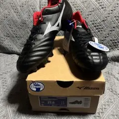 モナルシーダNEO3新品未使用