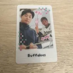 2025年最新】廣岡大志の人気アイテム - メルカリ