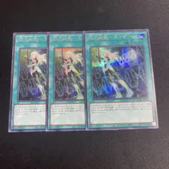 かのん様 リクエスト 3点 まとめ商品