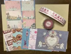 2026年最新】オカッパ メモの人気アイテム - メルカリ