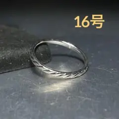 Item thumbnail for item e2641686-4616-4df6-a9d8-b3569dc1dae5