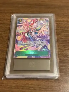 2025年最新】ars鑑定 10+の人気アイテム - メルカリ