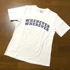 Item thumbnail for item 03e65caf-e79d-4140-972c-133dd91e9dd6