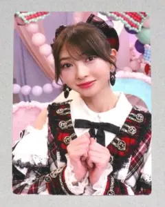 おんぷ様 リクエスト 4点 まとめ商品