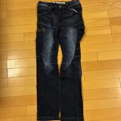 workmanエアロストレッチデニムSのサムネイル