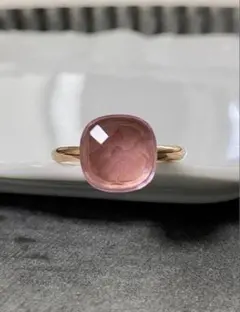 Item thumbnail for item 0419a307-e1c2-4d15-a8f4-33ed841d05df