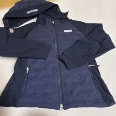 Item thumbnail for item 4276fd41-1f3b-449d-ae42-10e91ac8a25f