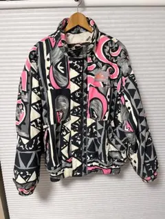 Item thumbnail for item 0549da25-baad-41a9-8990-e9c012239808