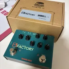 Item thumbnail for item 2f5035d9-6845-47c3-8da6-f2564258a8bb