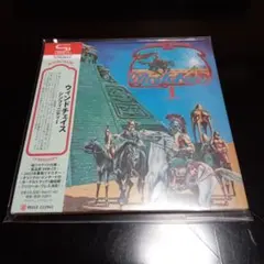 2026年最新】シンフィニの人気アイテム - メルカリ