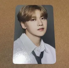 m様 リクエスト 2点 まとめ商品