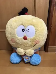 昭和レトロ 平成レトロ好きにオススメ♪キテレツ大百科・寝てるコロ助
