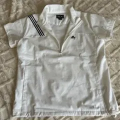 Item thumbnail for item 27fa2df3-de5d-46cf-bf40-4d931fa5455e