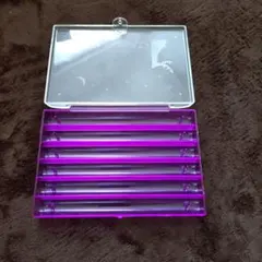 Item thumbnail for item 6d027638-1047-48b9-8a82-db3dca66eb5b