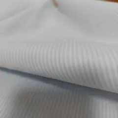 生地